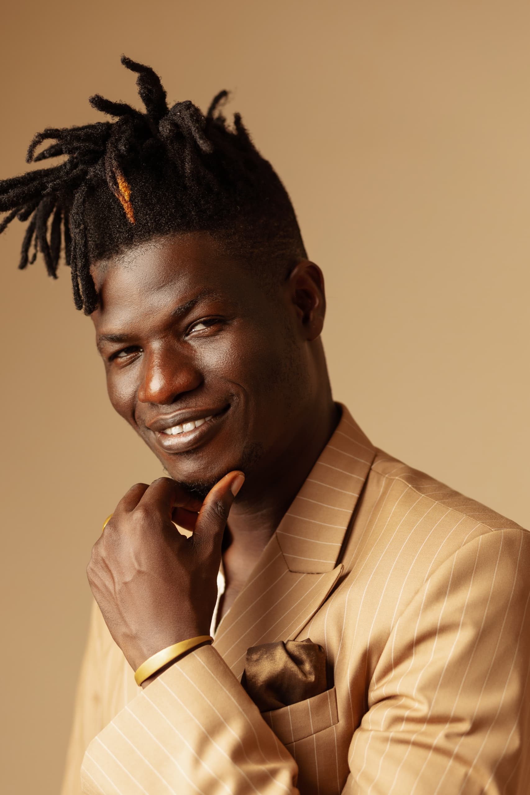 Emmanuel Oyeleke